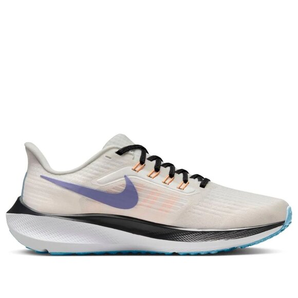 Nike Women's Air Zoom Pegasus 39 Running Shoes DH4072-006, Size 9 (New) - Picture 15 of 16